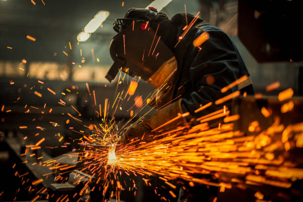 Best Welding Inspection and Certification in Coronado, CA