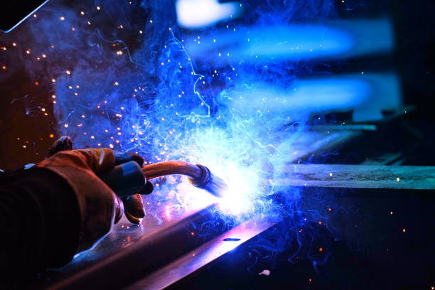  Coronado, CA Welder Pros