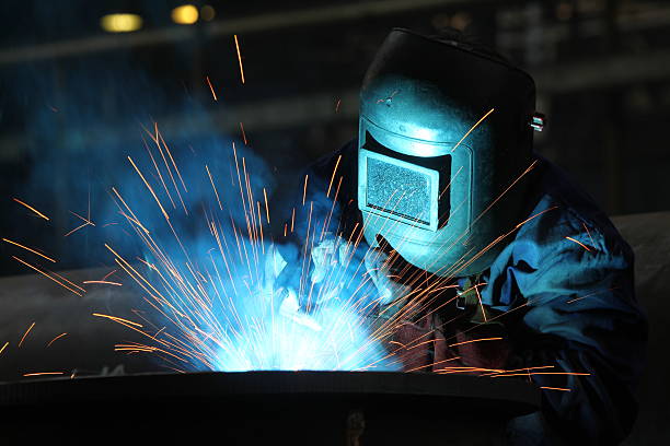 Best Welding Inspection and Certification in Coronado, CA